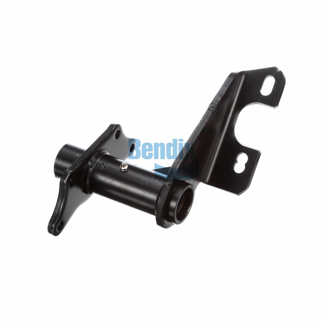 K121483N - Bendix - Bracket Assembly