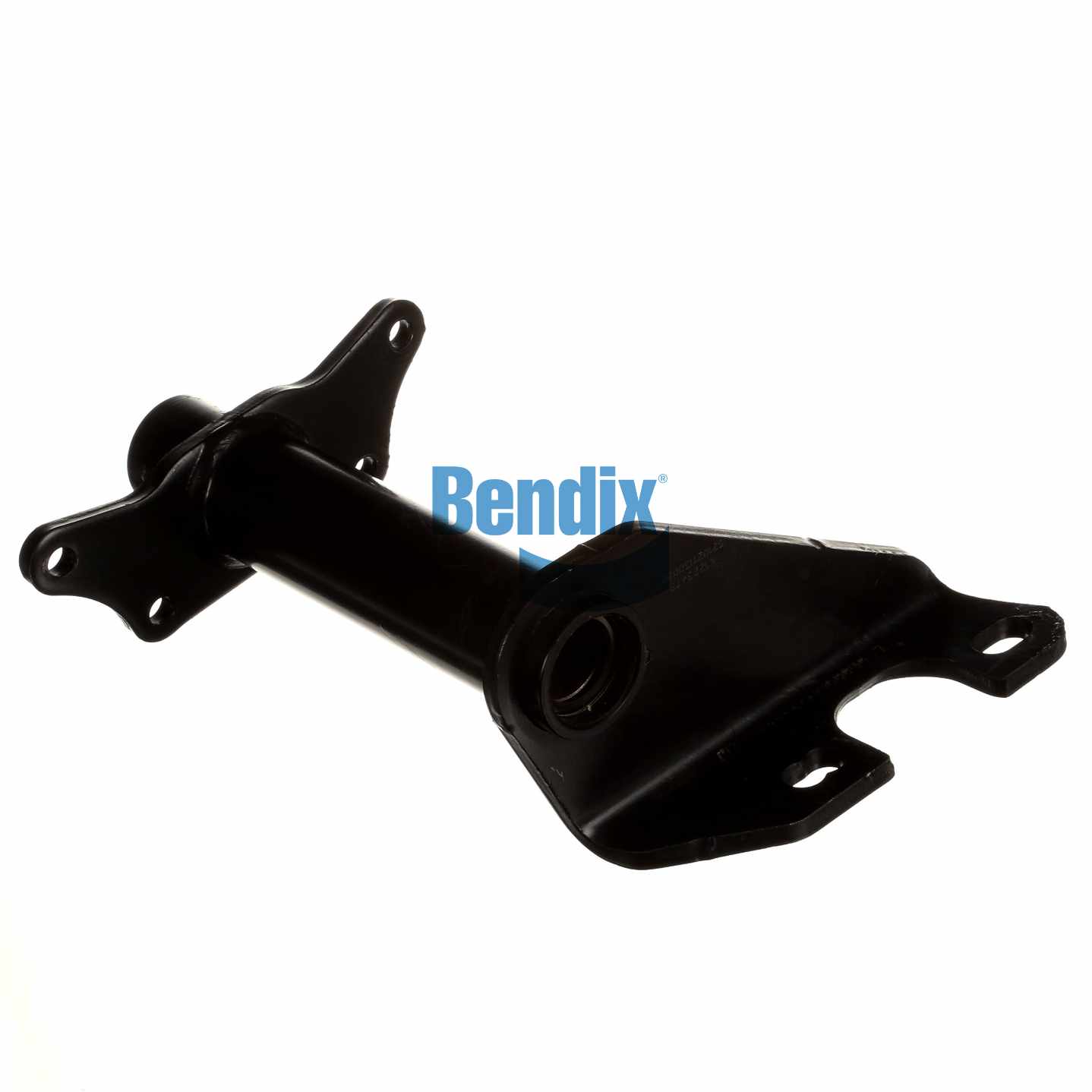 K122347N - Bendix - Bracket Assembly