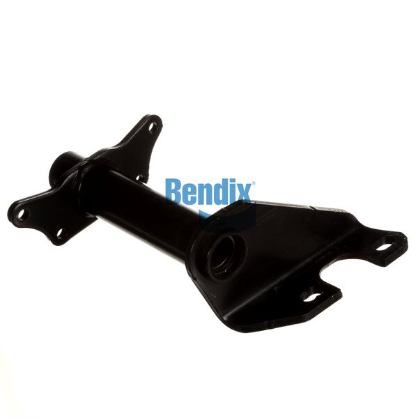 K122347N - Bendix - Bracket Assembly