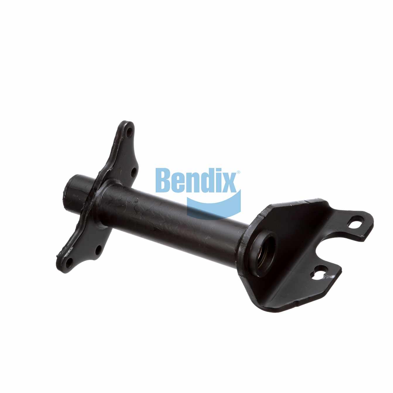 K122499N - Bendix - Bracket Assembly