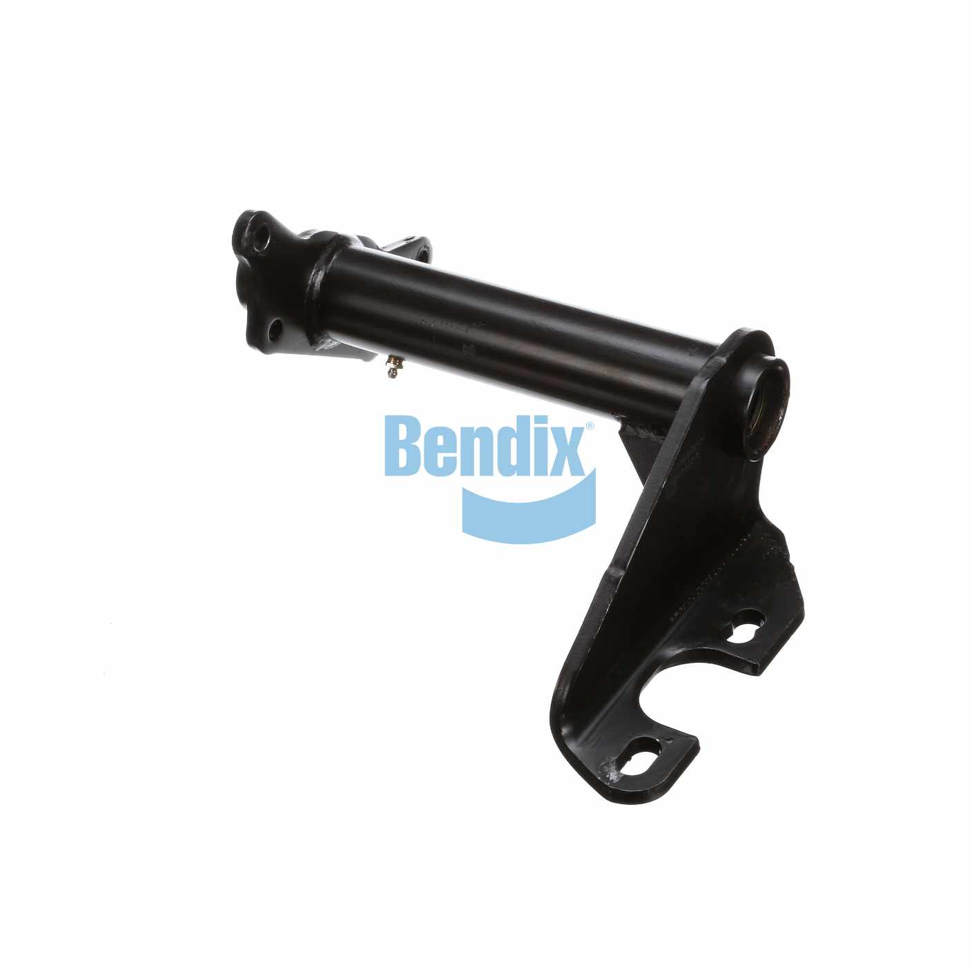 K122942N - Bendix - Bracket Assembly