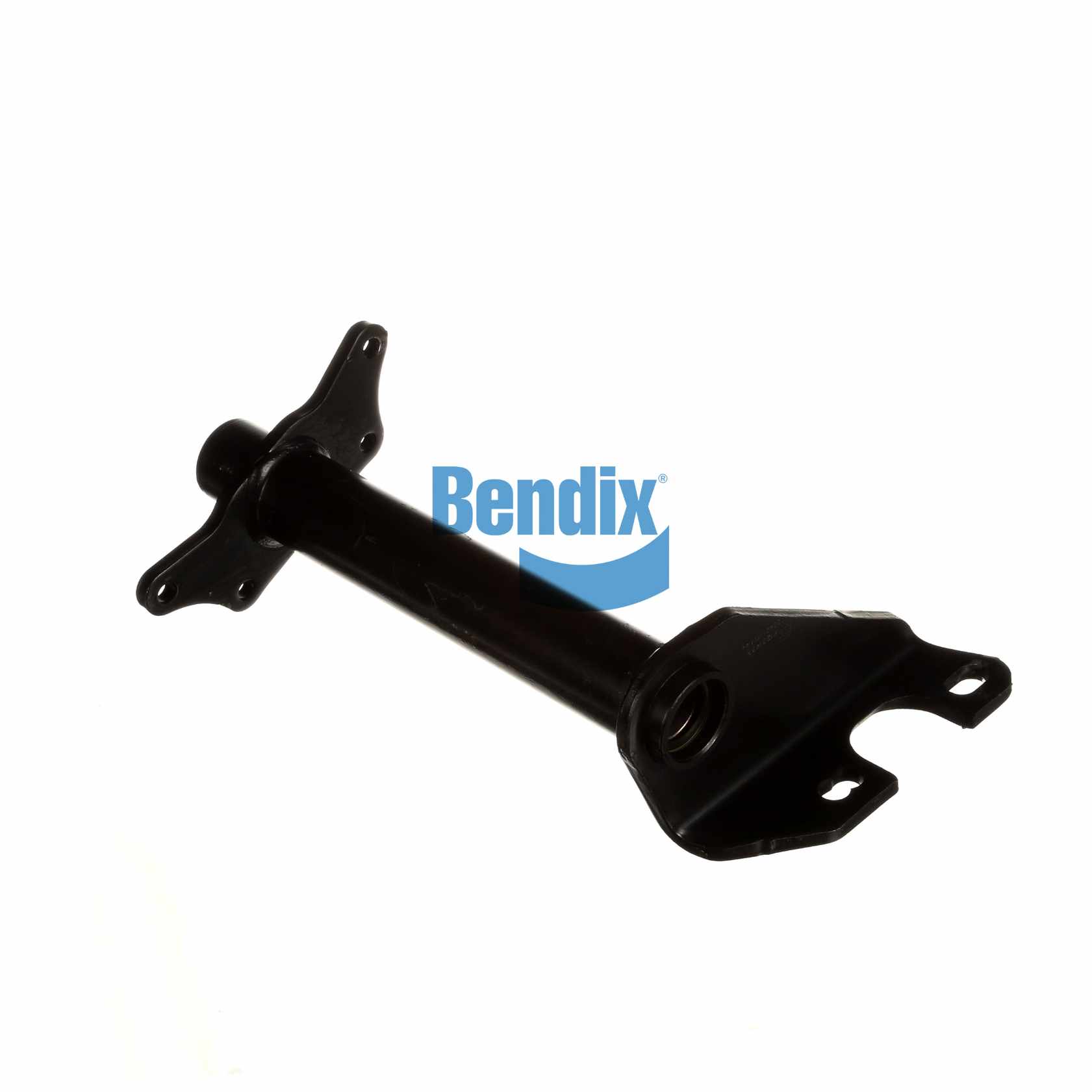 K123147N - Bendix - Bracket Assembly
