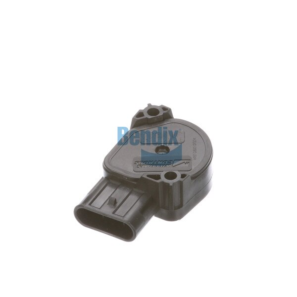 K124063 - Bendix - Potentiometer