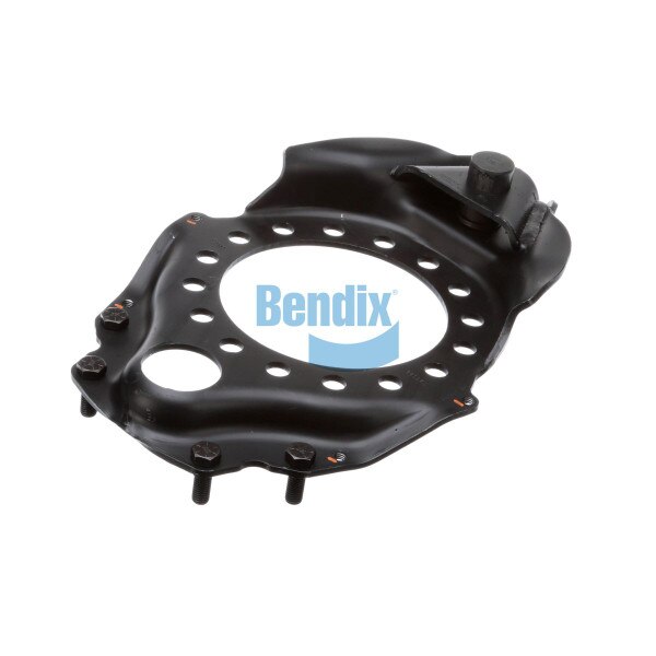 K125329N - Bendix - Spider/Pin Asm