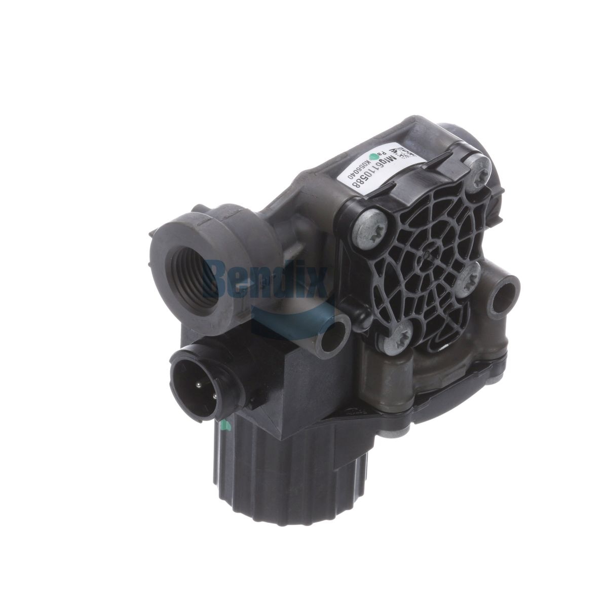 K128913ORX - Bendix - Abs Modulator Valve