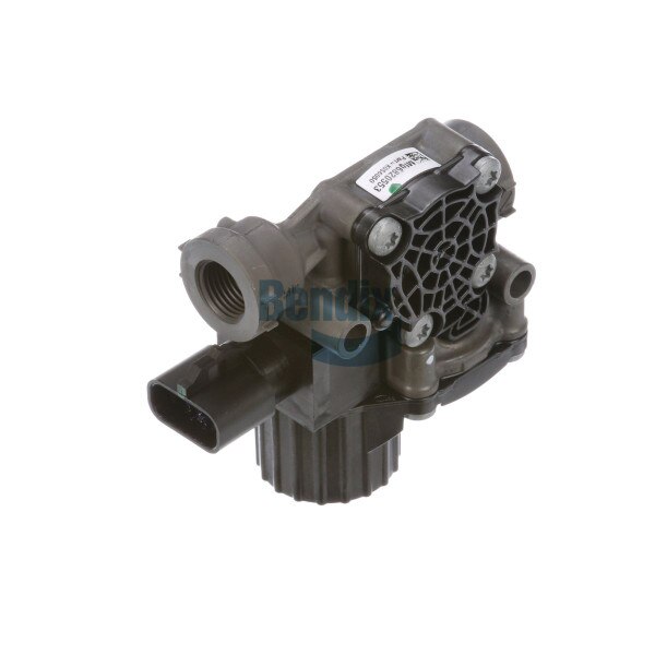 K128914OR Bendix Valve Abs Modulator