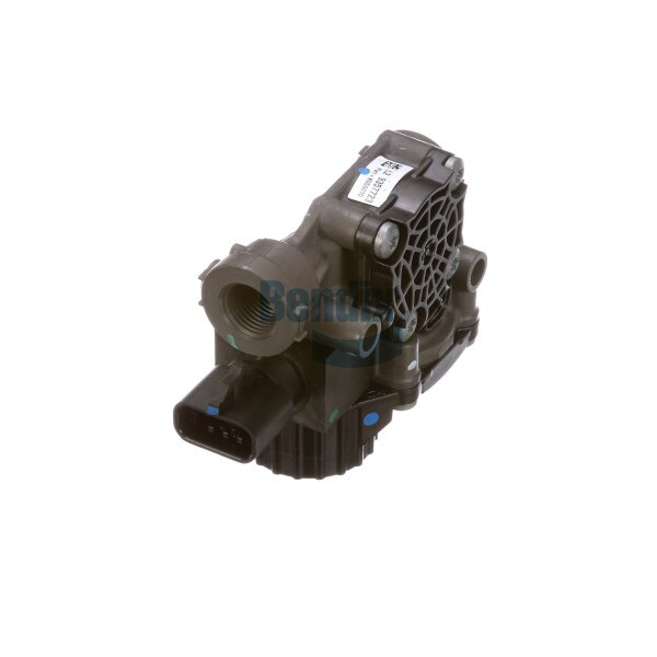 Bendix K128915SC