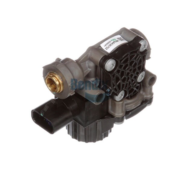 K128916ORX ABS Modulator Valve