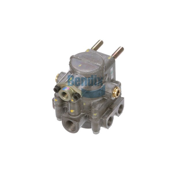 K134158 Bendix Spring Brake Valve