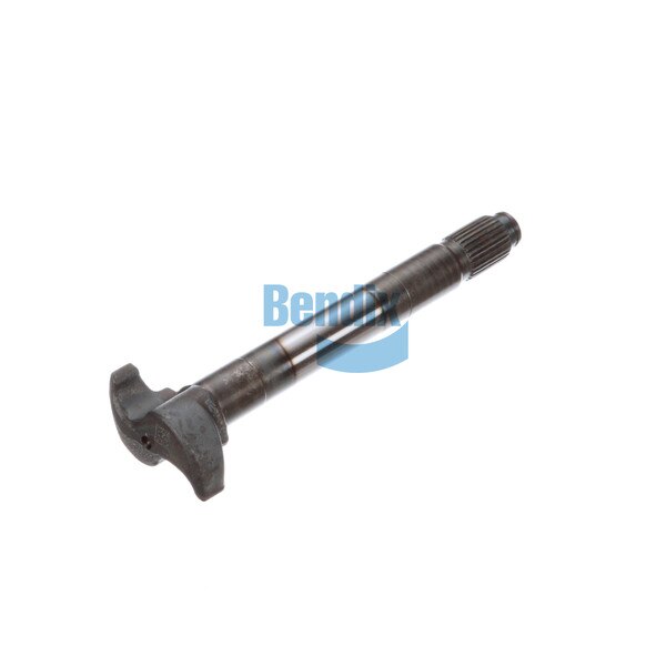 K140356N Bendix Camshaft