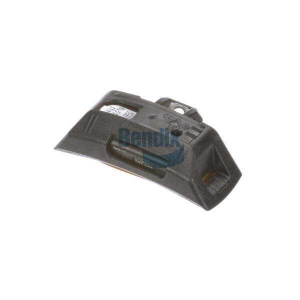 K141469 Bendix SensorBendix Tpms