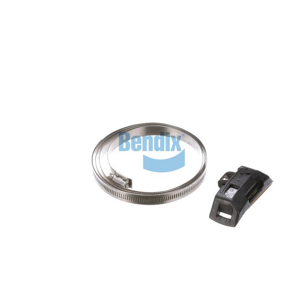 K141475 - Bendix - Transmitter Assembly