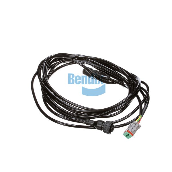 K143214 - Bendix - Wiring Harness