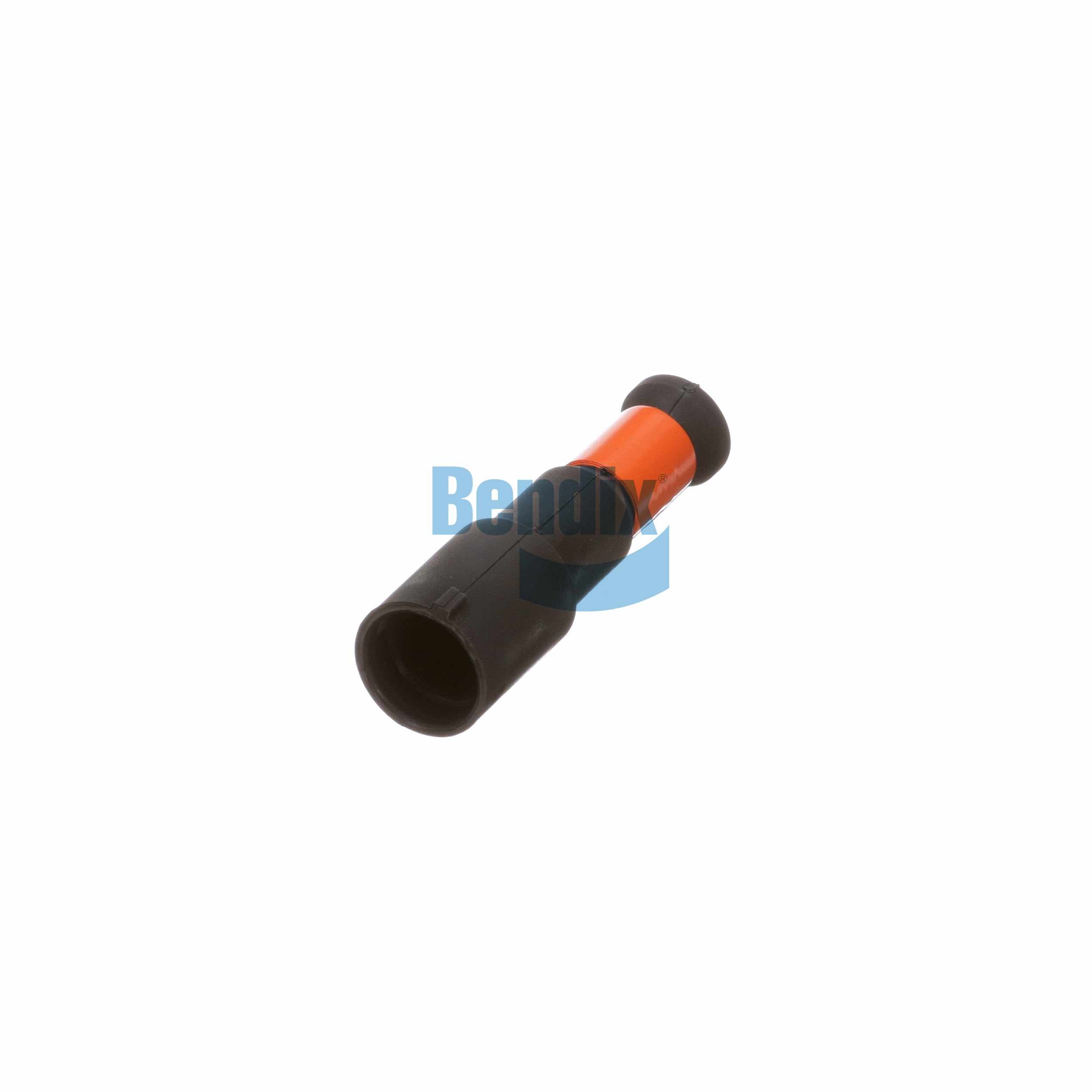 K148792 - Bendix - Wiring Harness