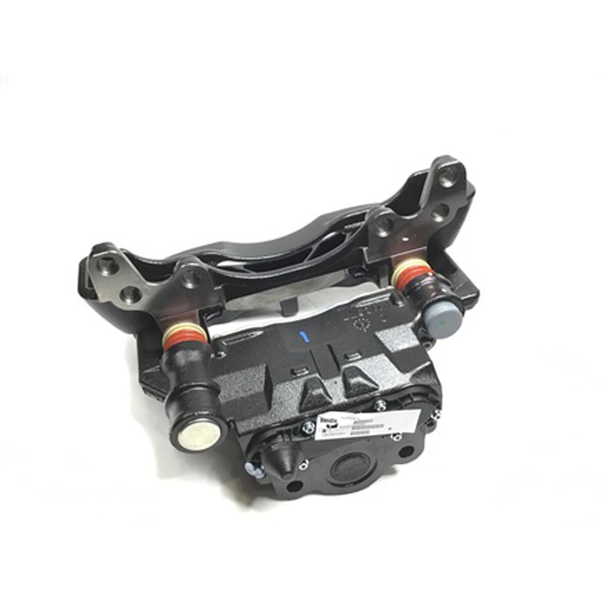 K149714 - Bendix - Caliper - 22Xlt // Air Disc B