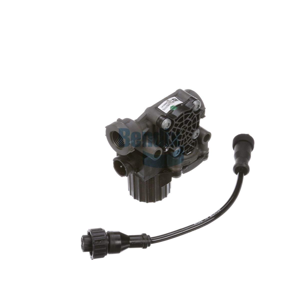 K161888Or - Bendix - M-40Hf Abs Modulator Valve