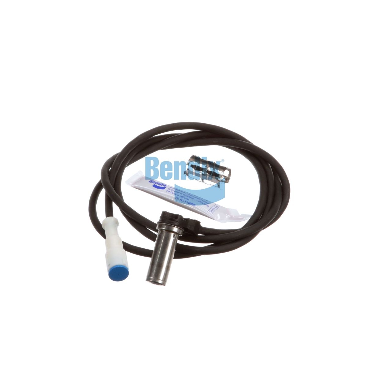 ズーマー用サイドワインダーB品 K181266 - Bendix - Snsr,Whl Spd,Wss-24,Rdl