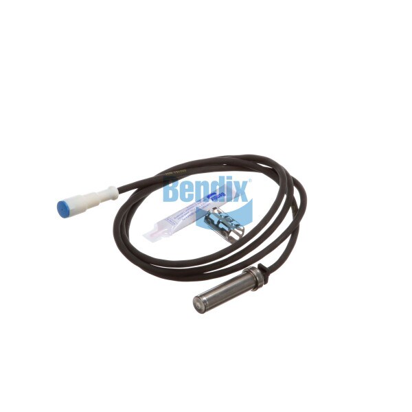 Bendix K181267