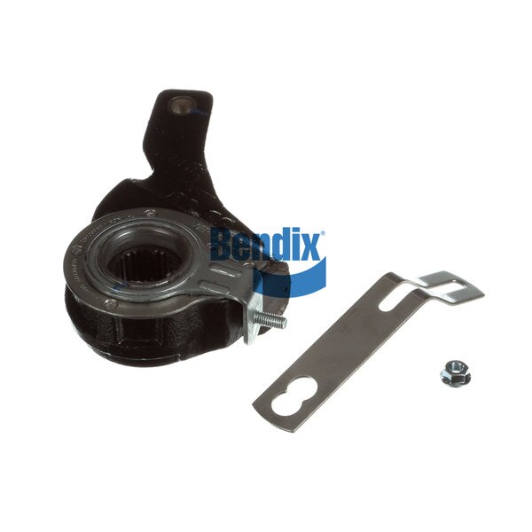 K182494 Bendix Slack Adjuster (Automatic)