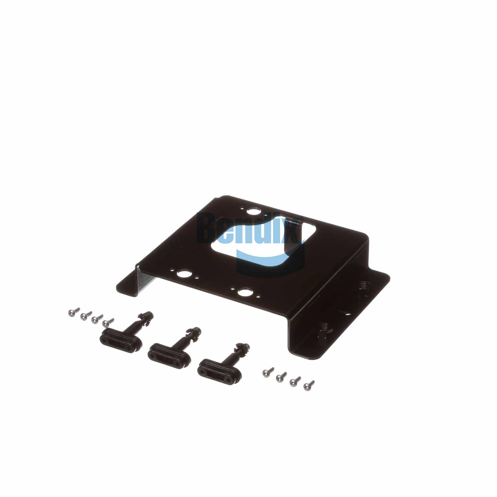 K182532 - Bendix - Bracket