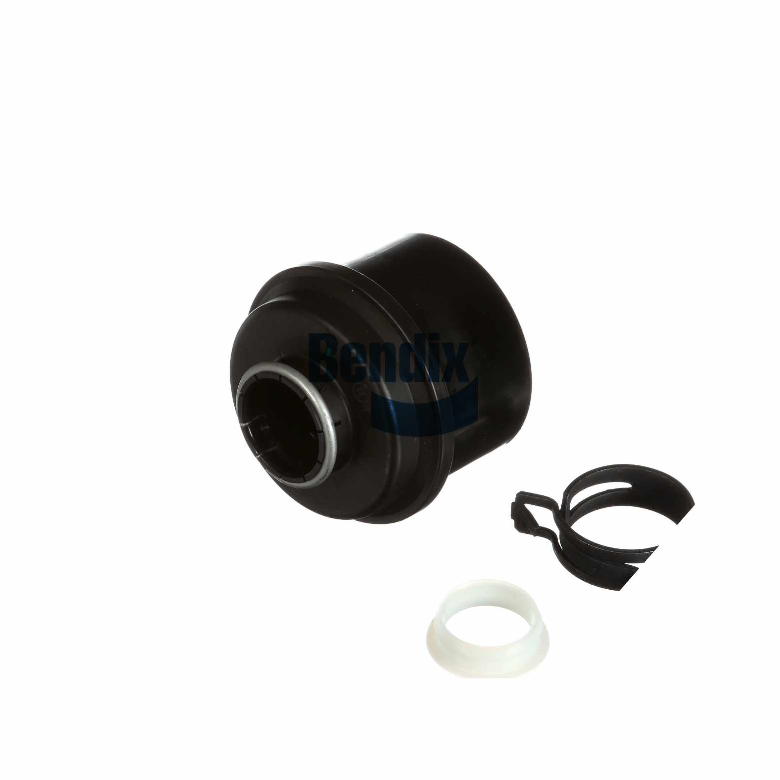 メンテナンス knics kb-301ddx Amazon.com: KN27000 Height Leveling Control Air Valve Kit