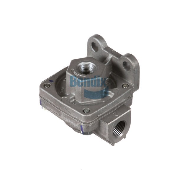 K190430N00 Bendix Quick Release Valve