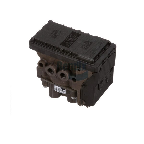 K192951 - Bendix - Abs Trailer Module