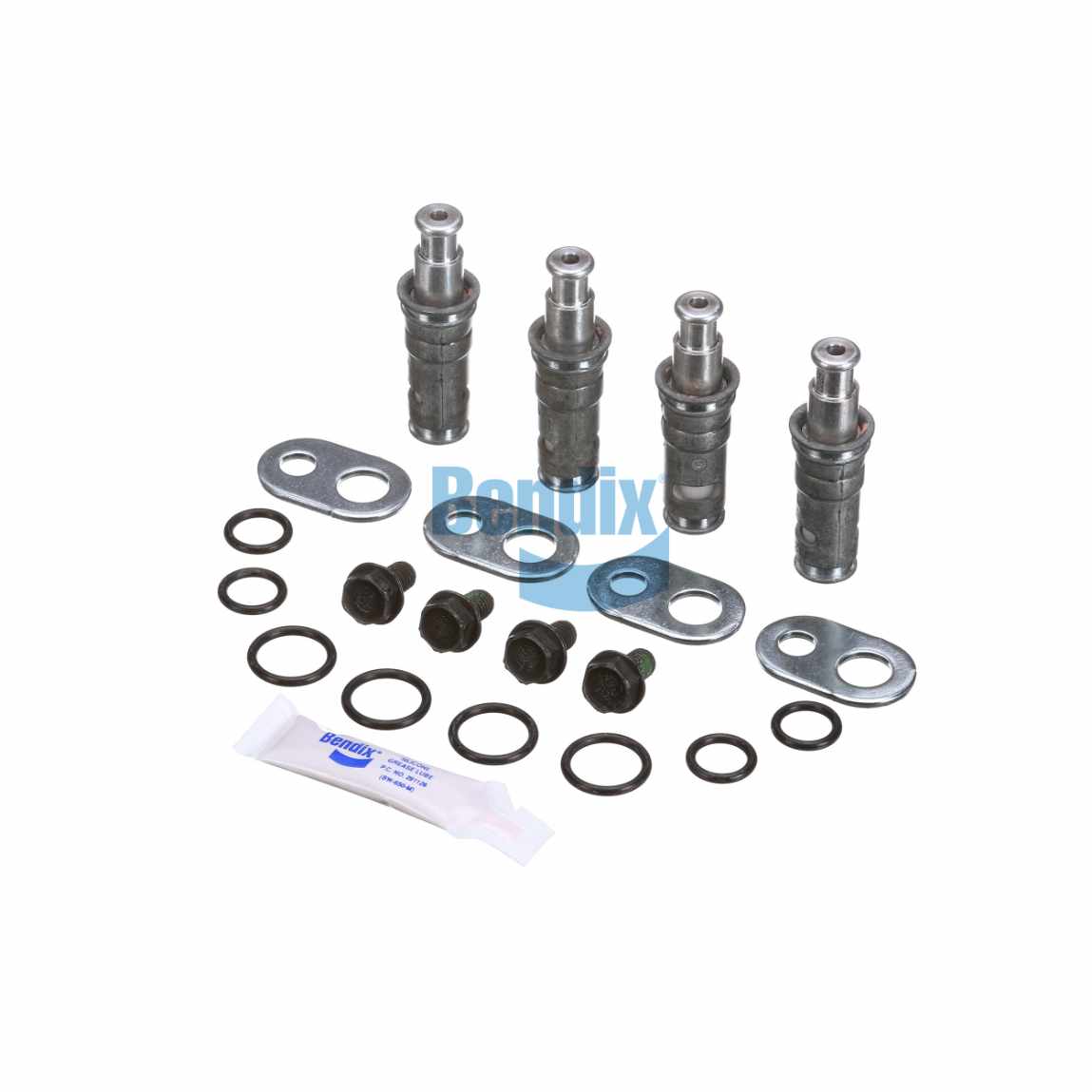 K194713 - Bendix - Spares Kit K194713 - Bendix - Spares Kit