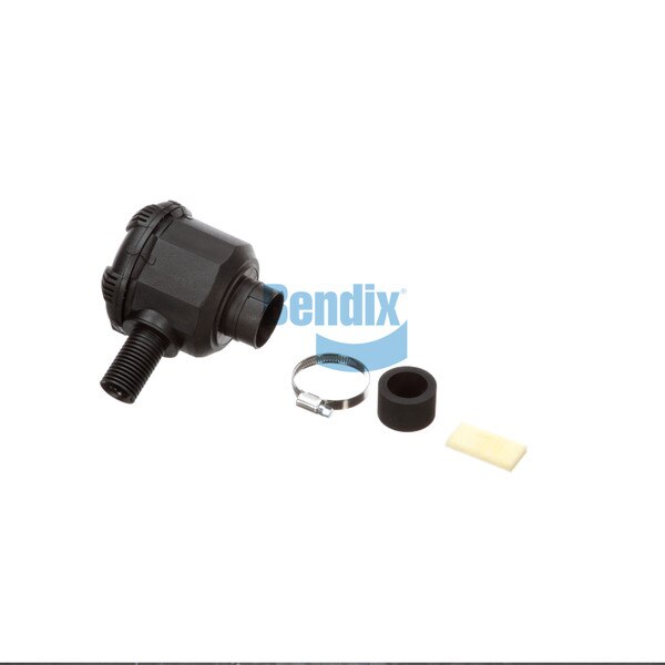 K195910 - Bendix - Air Filter Kit