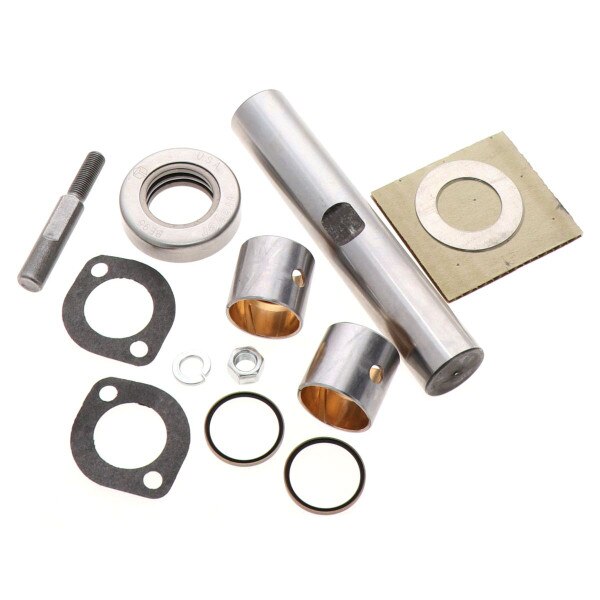 K58G Stemco Inc King Pin Qwik Kit
