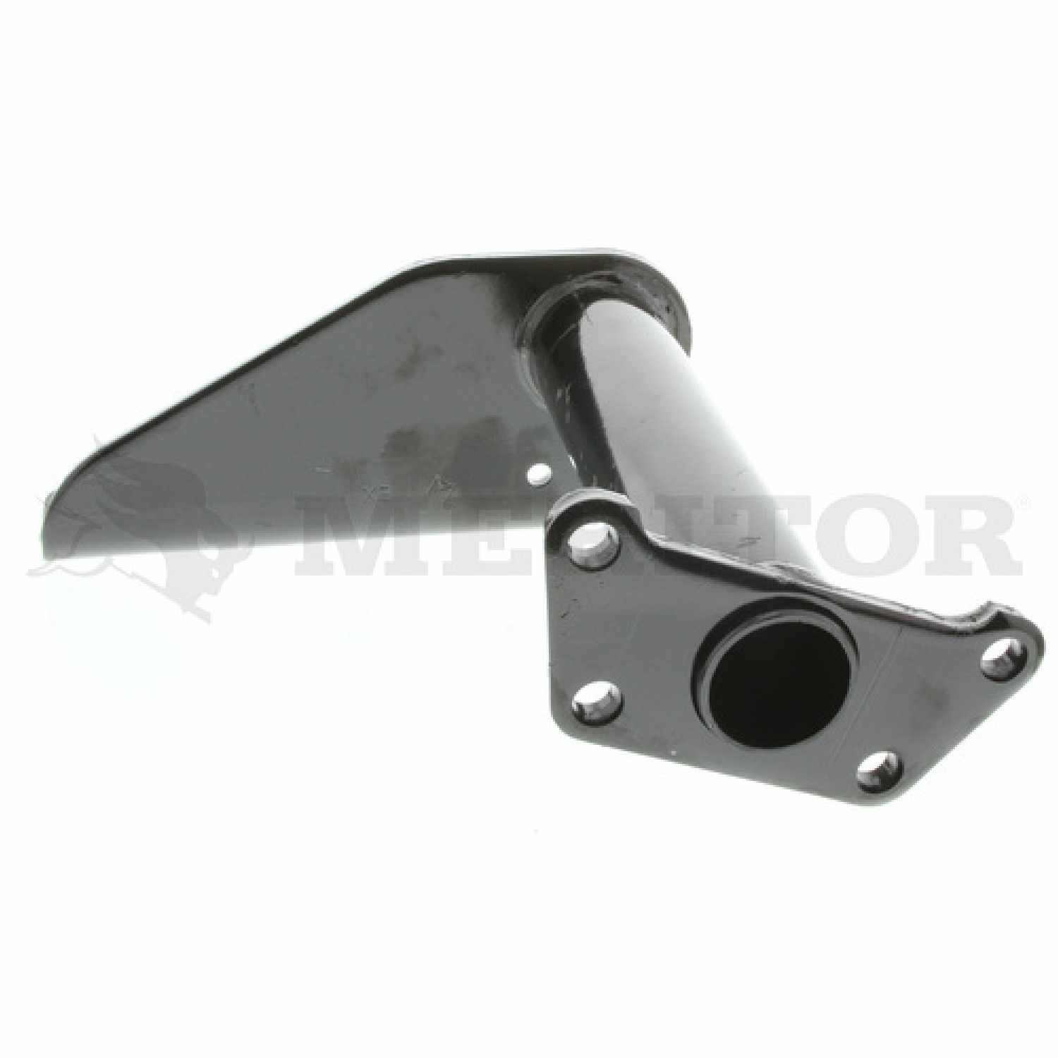 Meritor Genuine Air Brake Chamber Bracket　並行輸入品 Meritor Genuine AY-BKT CHMBR - L543299U1555