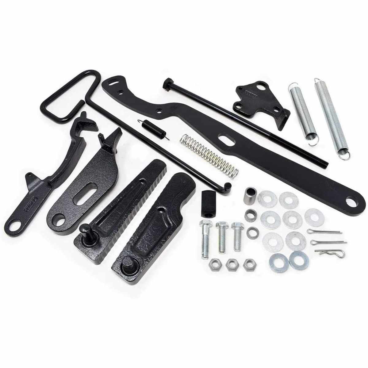 RT-105676 専用 Roof For John Deere 7200 7210 7400 7410 7510 7600 7610 7710