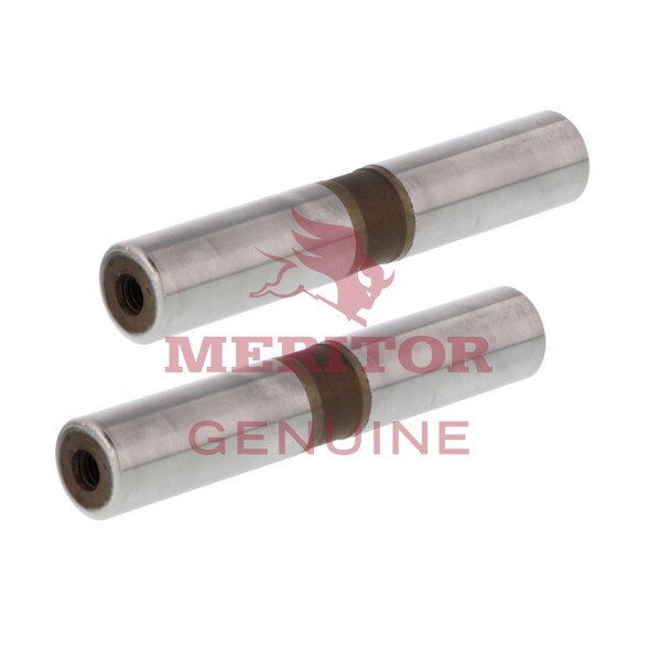 KIT15017 - Meritor - Air Disc Brake - Slide Pin Ki
