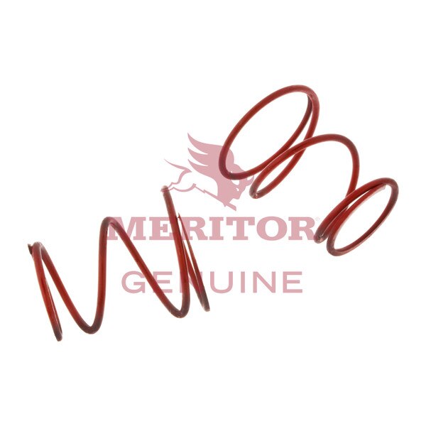 Meritor Spring Kit - KIT15018