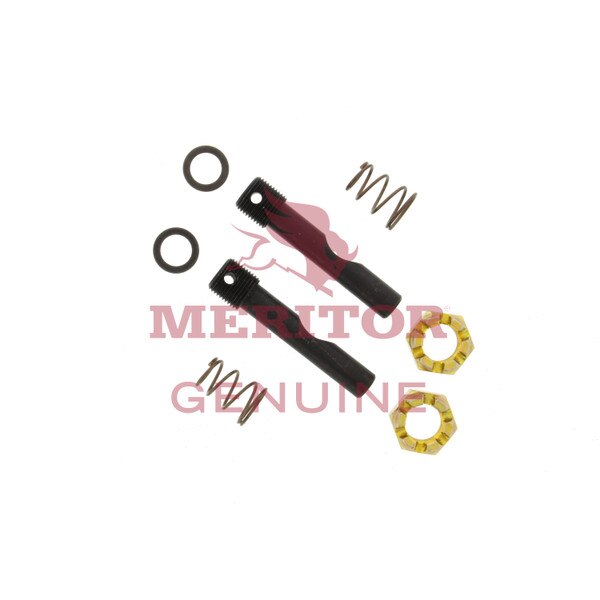 Meritor Retainer - KIT15019
