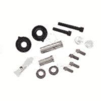 Kit225200 - Meritor - Genuine Ex225H Slide Pn