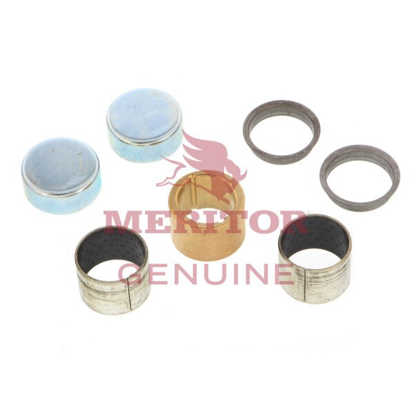 KIT225221 - Meritor - Bushing Kit