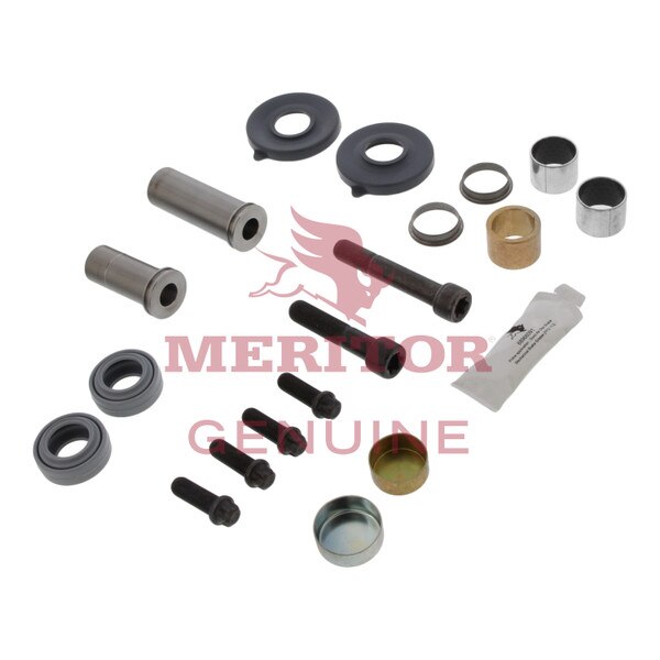 KIT225277 - Meritor - Adb Hardware Meritor Slide Pi