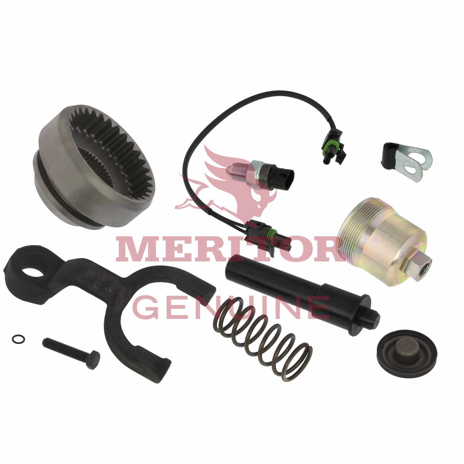 KIT2662__0.jpg