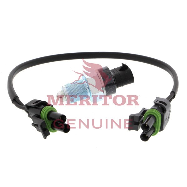 KIT4429 - Meritor - Switch Kit-Dcdl