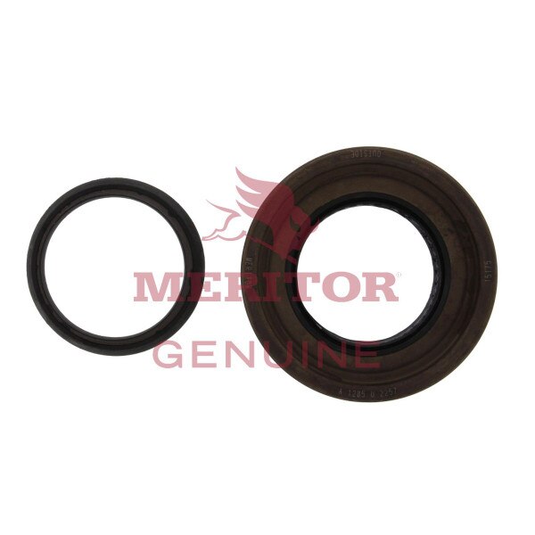 Kit4451 - Meritor - Drive Axle Bearing/Seal Kit