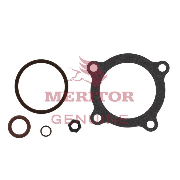 KIT5250 - Meritor - Kit