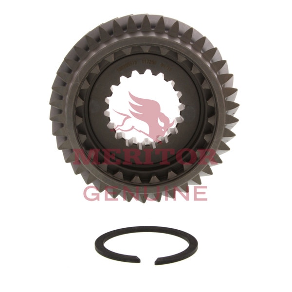 Kit5403 KIT5448 - Meritor - Gear