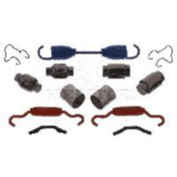 KIT8000HD - Meritor - Kit-Repair Brake Meritor