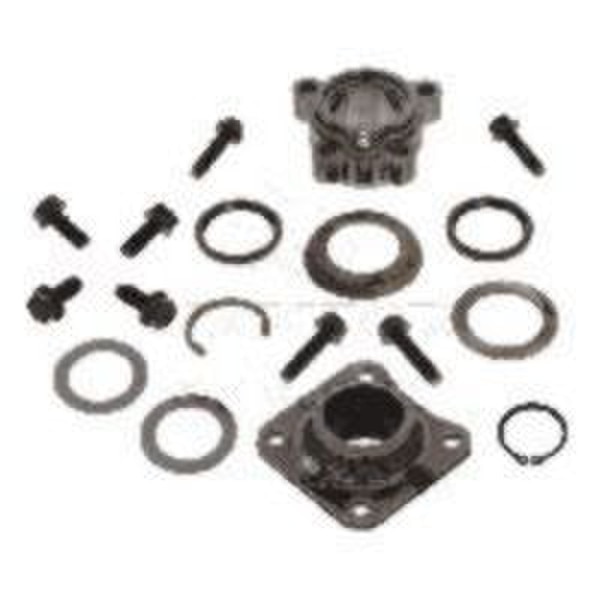 KIT8078 - Meritor - Trlr Cam Repair