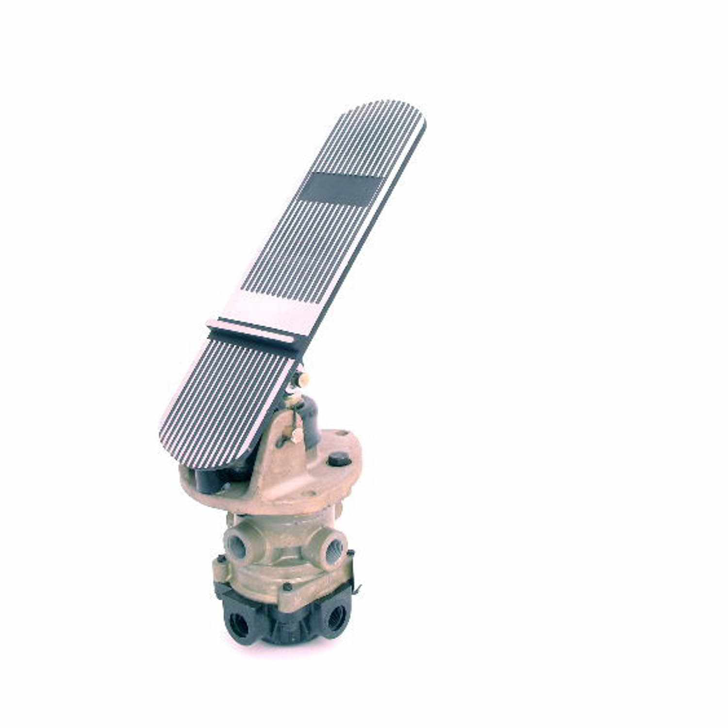 KN22600 - Haldex - Valve Foot Single With Treadl