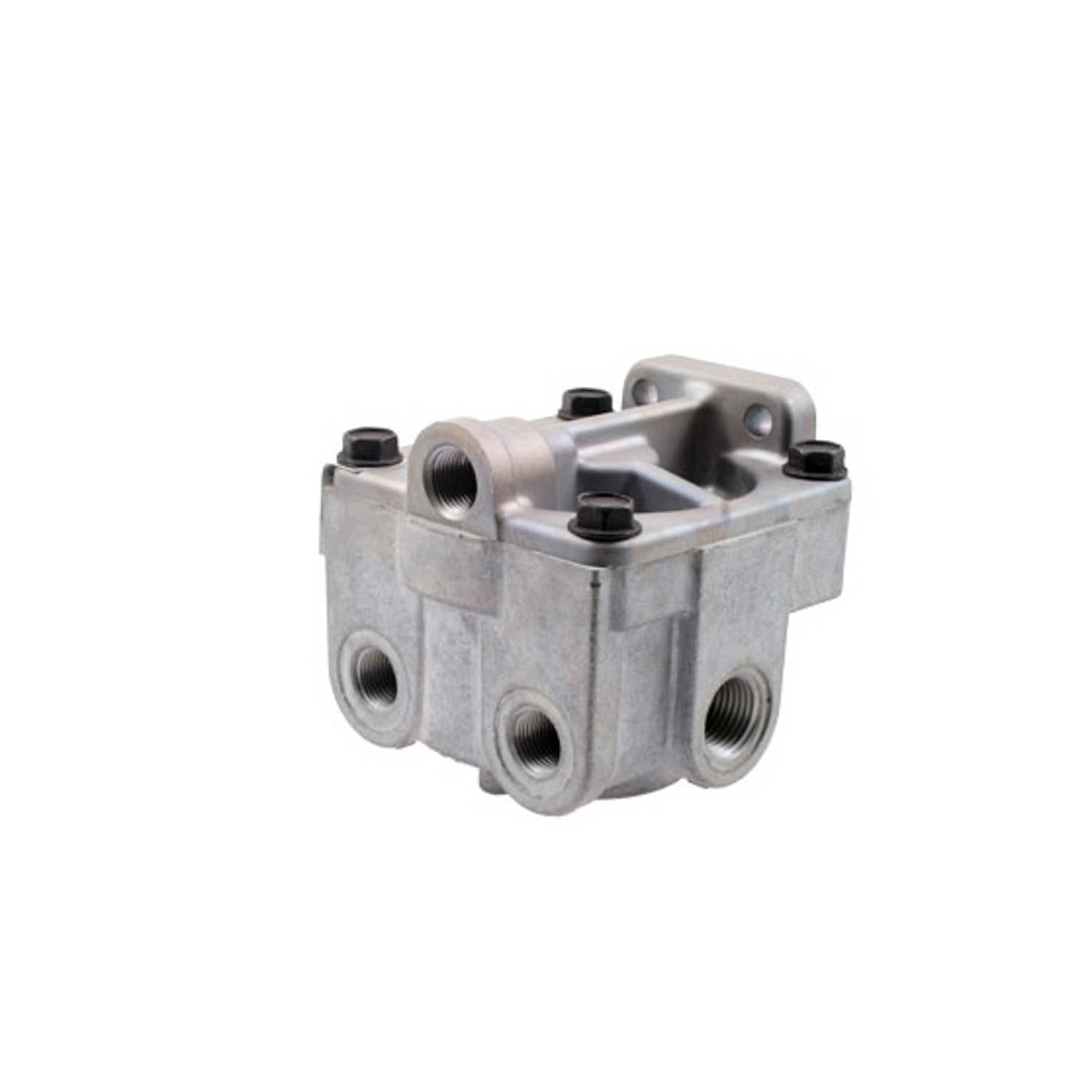 KN28061 - Haldex - Valve Relay