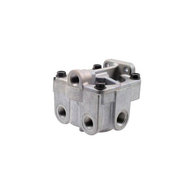 KN28132 - Haldex - Valve Relay