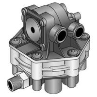 Haldex Full Function Valve - KN28600
