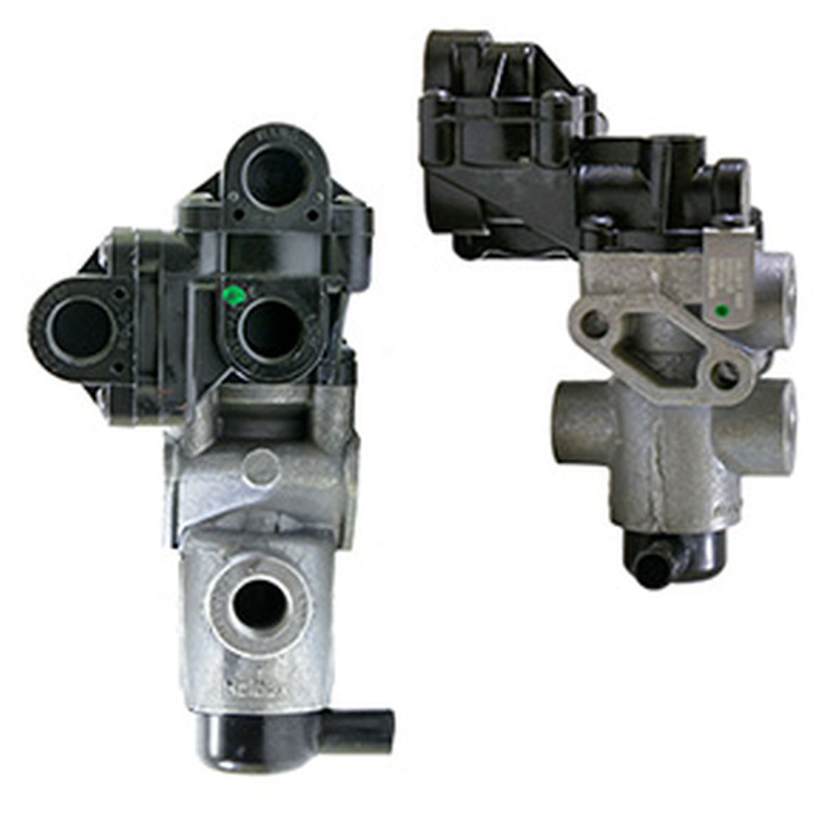 Kn34110 - Haldex - Tractor Protection Valve